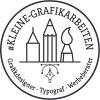 kleine-grafikarbeiten