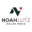 noah-lutz---sea-seo-freelancer-duesseldorf