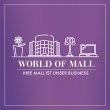 world-of-mall