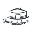 jurtenleder-ug