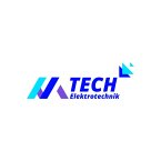 mtech-elektrotechnik