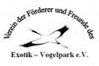 verein-der-foerderer-und-freunde-des-exotik-vogelpark-e-v