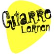 gitarre-lernen-nuernberg