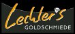 lechlers-goldschmiede