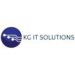 kg-it-solutions