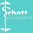 fitnessstudio-schott-gesundheit