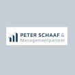 peter-schaaf-managementpartner-gmbh
