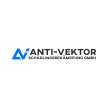 anti-vektor-schaedlingsbekaempfung-gmbh