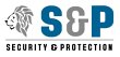 security-protection---ihr-sicherheitsprofi