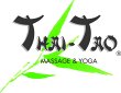 massagepraxis-thai-tao