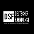 dsf-deutscher-fahrdienst