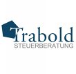 steuerberatung-trabold