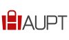 haupt-gmbh