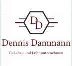 dennis-dammann-garten--landschaftsbau