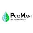 putzmami-reinigungsservice