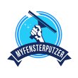 myfensterputzer