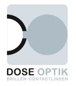dose-optik