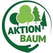 aktion-baum