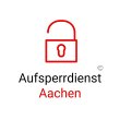 aufsperrdienst-aachen