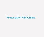 prescription-pills-online