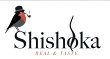 shishoka-gbr