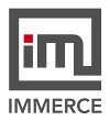 immerce-consulting