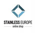 stainless-europe-sp-z-o-o