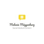 melanie-mueggenburg---social-media-content