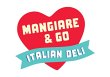 mangiare-go