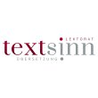 textsinn---lektorat-uebersetzung