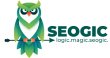 seogic