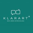 klarart