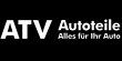 atv-autoteile