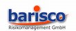 barisco-risikomanagement-gmbh