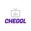 cheggl-gmbh