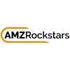 amzrockstars