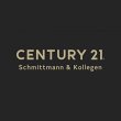 century-21-schmittmann-kollegen-immobilienmakler