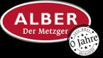 alber-der-metzger-ohg