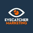 eyecatcher-marketing