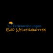 ferienwohnungen-bad-westernkotten