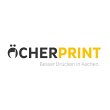 oecherprint