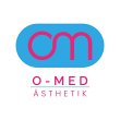 o-med-aesthetik