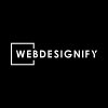 webdesignify