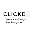 clickb8---webentwicklung-medienagentur