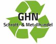 ghn-schrott--und-metallhandel