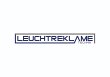 leuchtreklame-technik-inh-cem-aytemiz-b-a