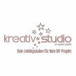 kreativ-studio-by-sunny-porth