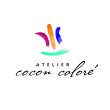 atelier-cocon-colore