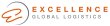 excellence-global-logistics-gmbh