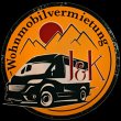 j-k-wohnmobilvermietung-gbr